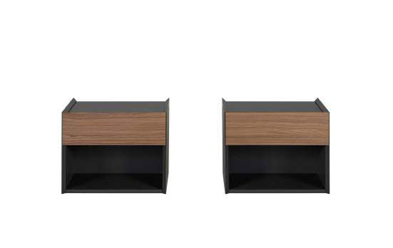 Orazio — Tonin Casa (catalogue photo)