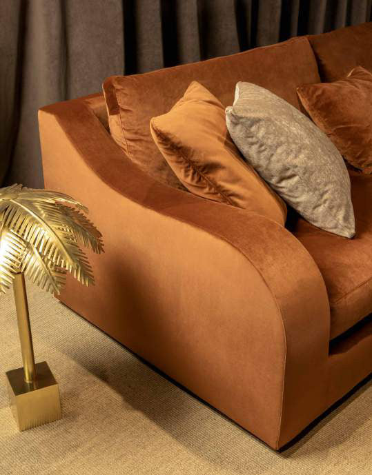 Amarcord — Tonin Casa (catalogue photo)