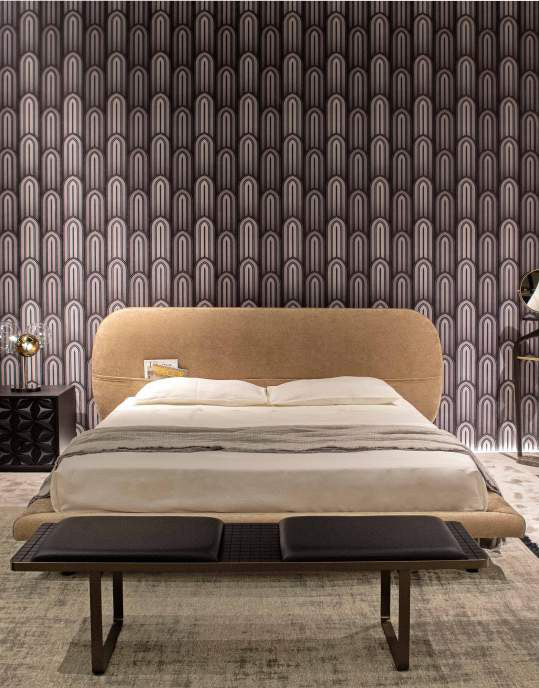 Dan — Tonin Casa (catalogue photo)