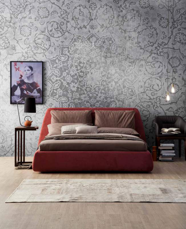 Dharma — Tonin Casa (catalogue photo)