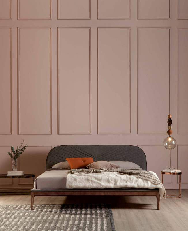 Michelangelo — Tonin Casa (catalogue photo)