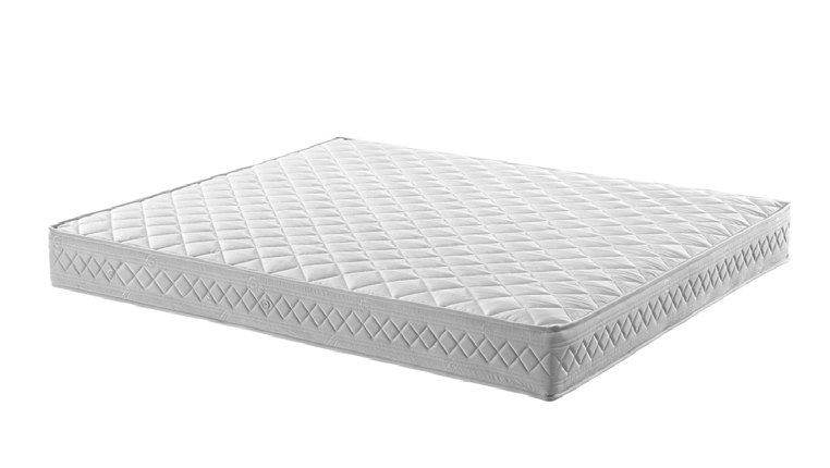 Bonaldo Dafne mattress — original catalogue photograph