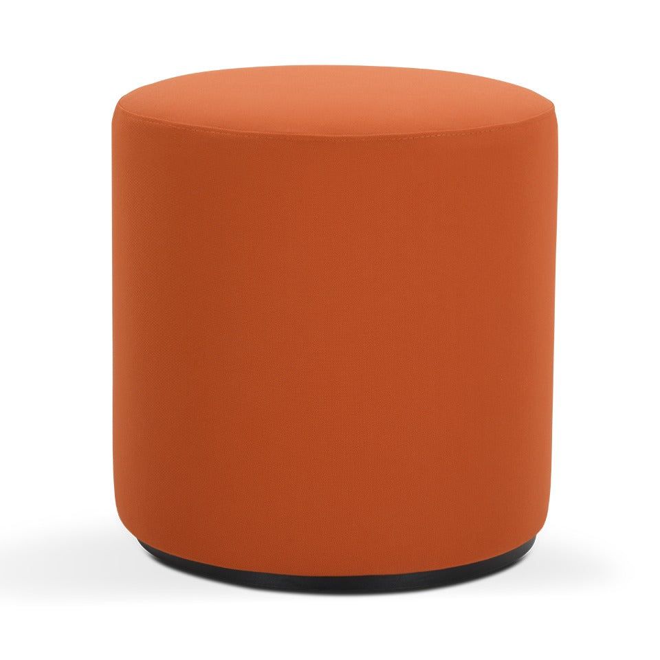 Adrenalina Boll Pouf | Adrenalina