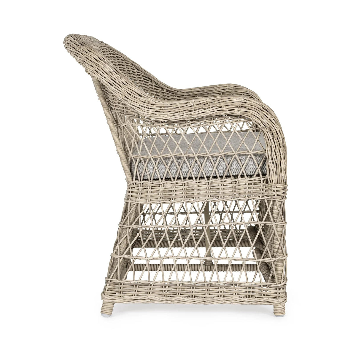 Bizzotto Jupiter Sofa — Bizzotto