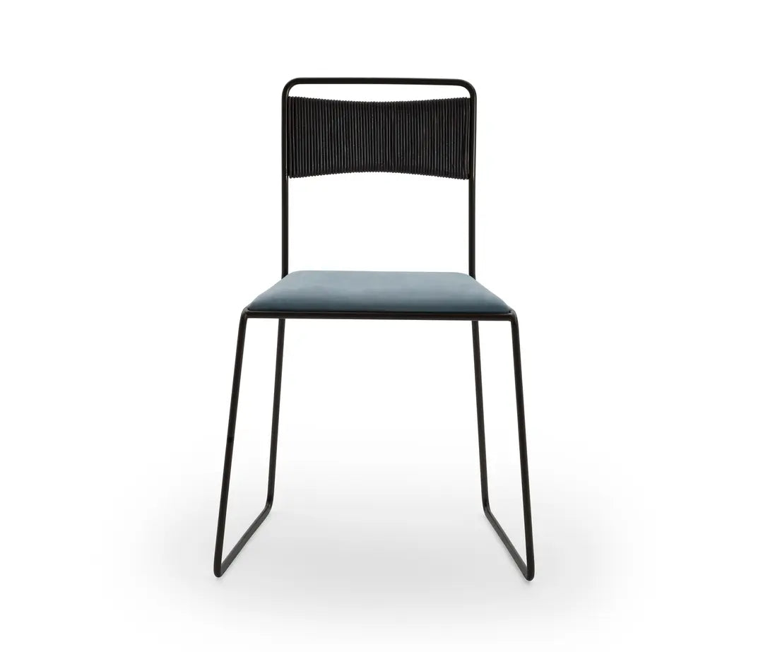 Desiree Chair MERINE — product view 2