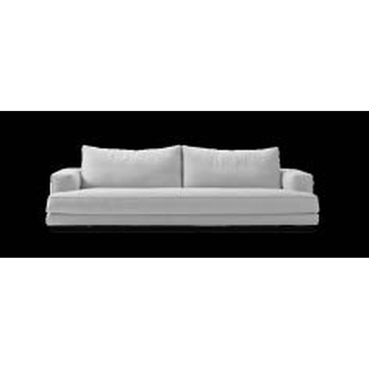 Desiree Sofa NATHAN