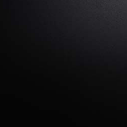 Gloss black