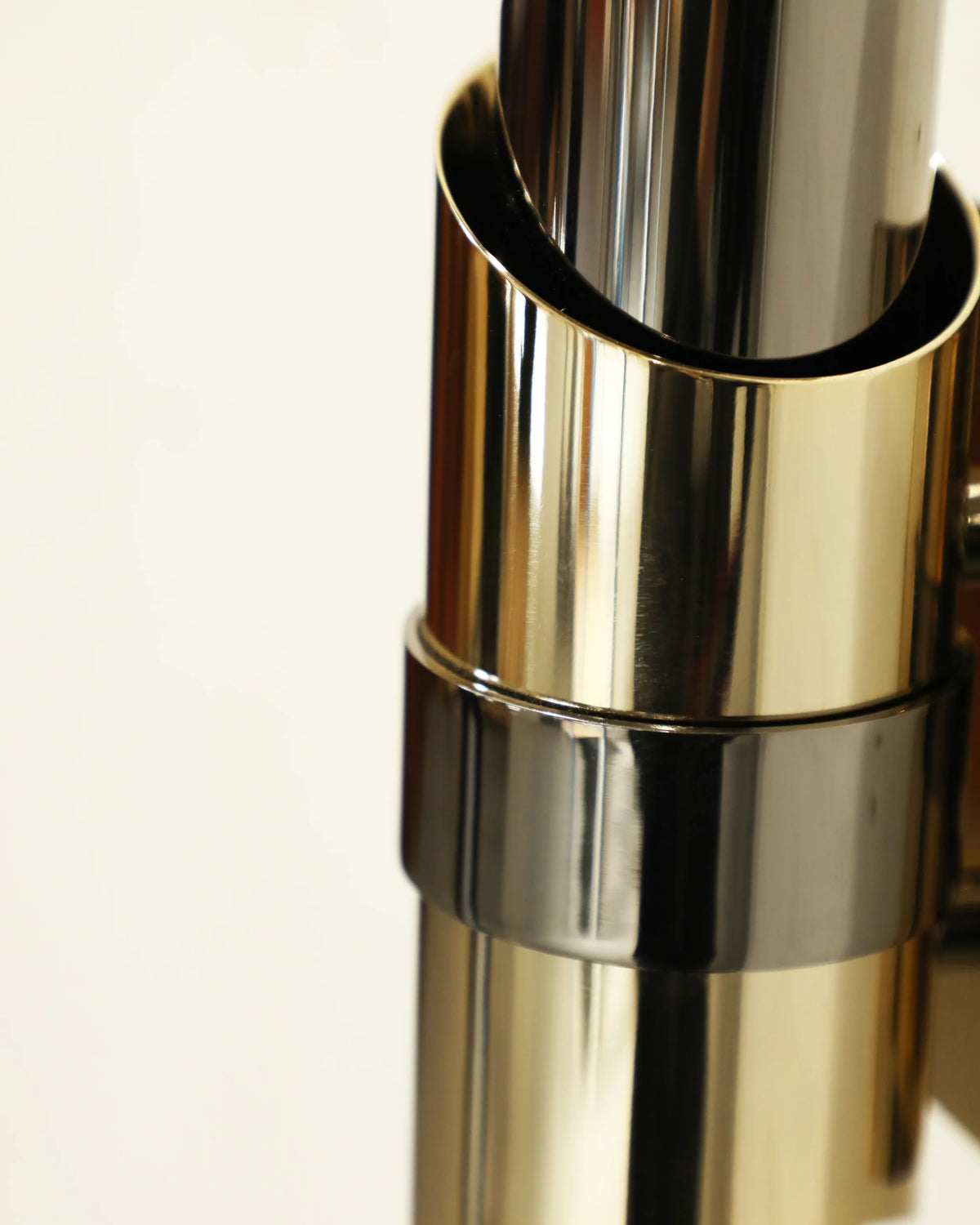 Castro Lighting Wall Light TURBINE