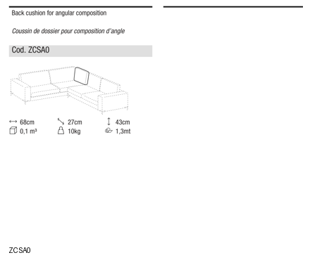 Ditre Italia Union — manufacturer article drawings and dimensions