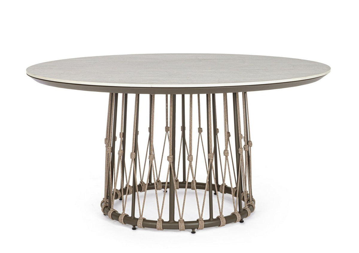 Bizzotto Homemotion Lanai Table — Bizzotto