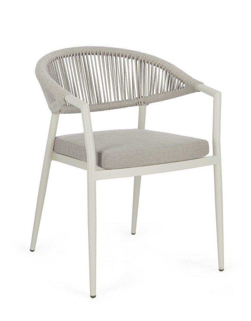 Bizzotto Millor Chair — Bizzotto