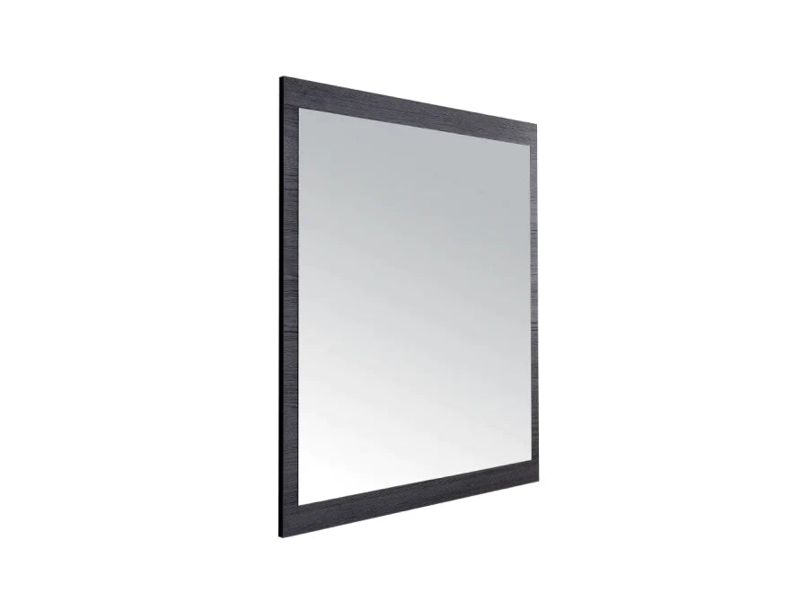 ALF Italia Mirror ETNA
