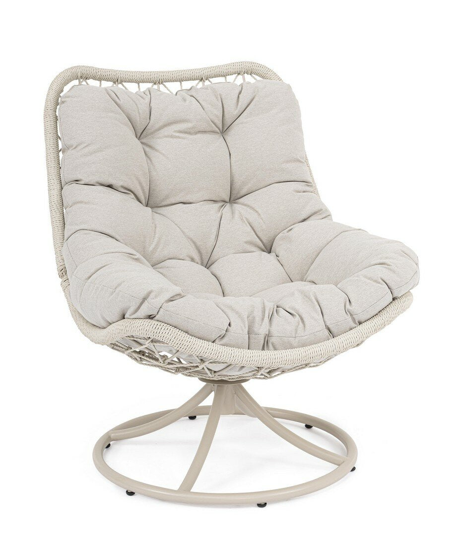 Bizzotto Azores Armchair — Bizzotto