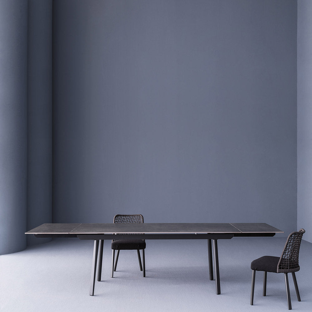 Varaschin Emma Extendable table