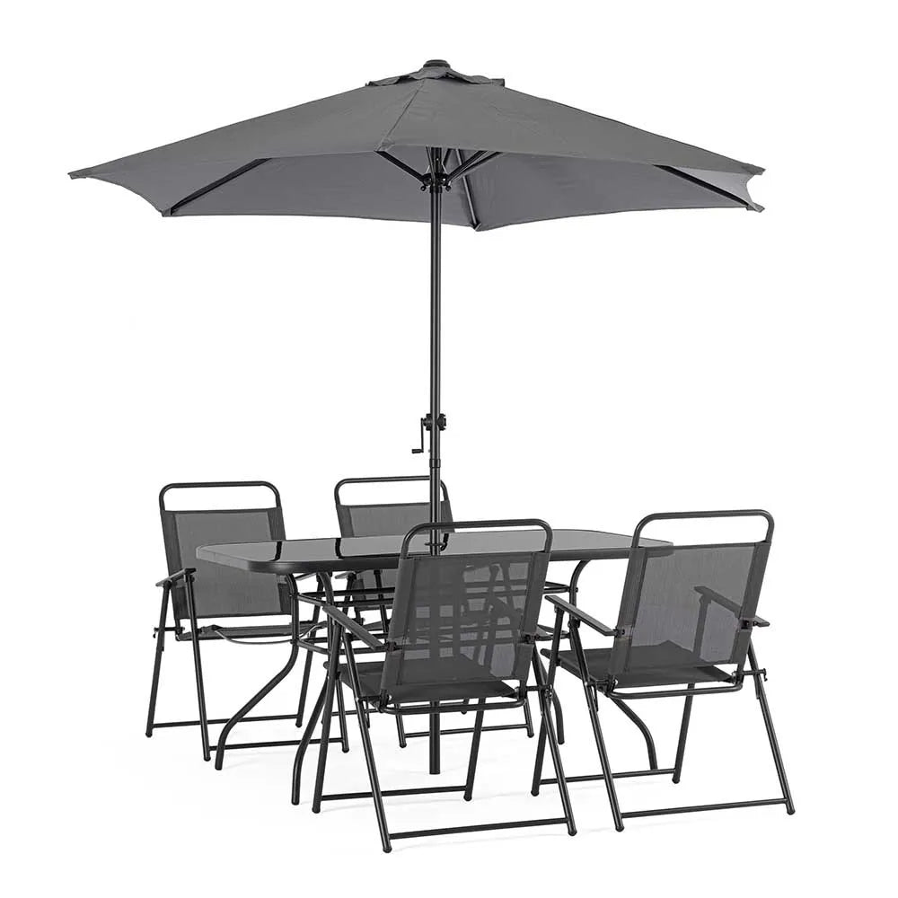 Bizzotto Pompei Table — Bizzotto