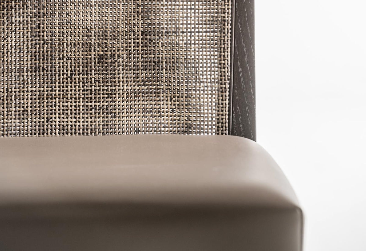 Pedrali Chair GLAM 432