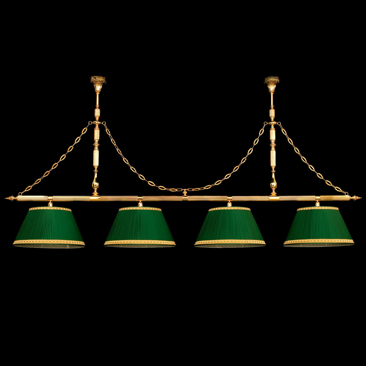 G.Moscatelli G.Moscatelli Chandelier 22643/4