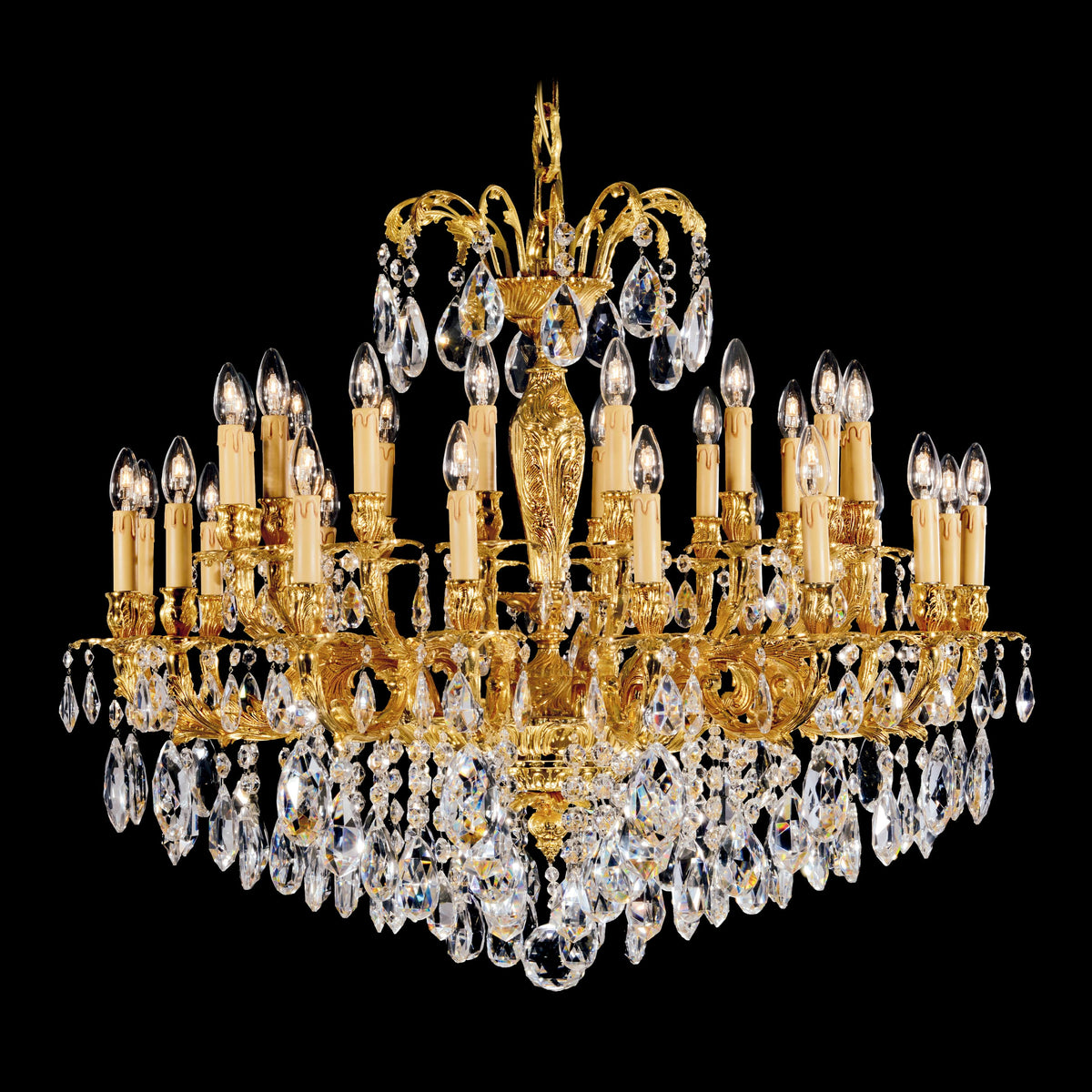 G.Moscatelli G.Moscatelli Chandelier 22302/32