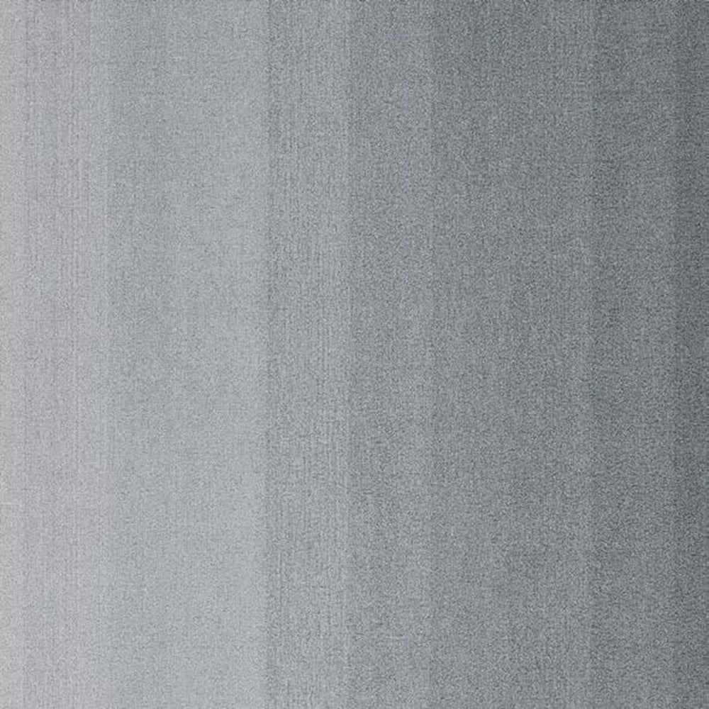 Desiree Rug GRADÉ — Grey multicoloured
