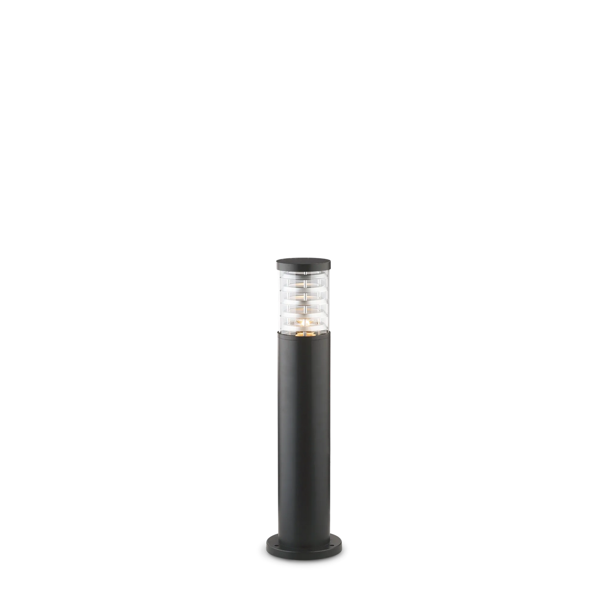 Ideal Lux Outdoor Light TRONCO PT1 H60 — manufacturer article 004730