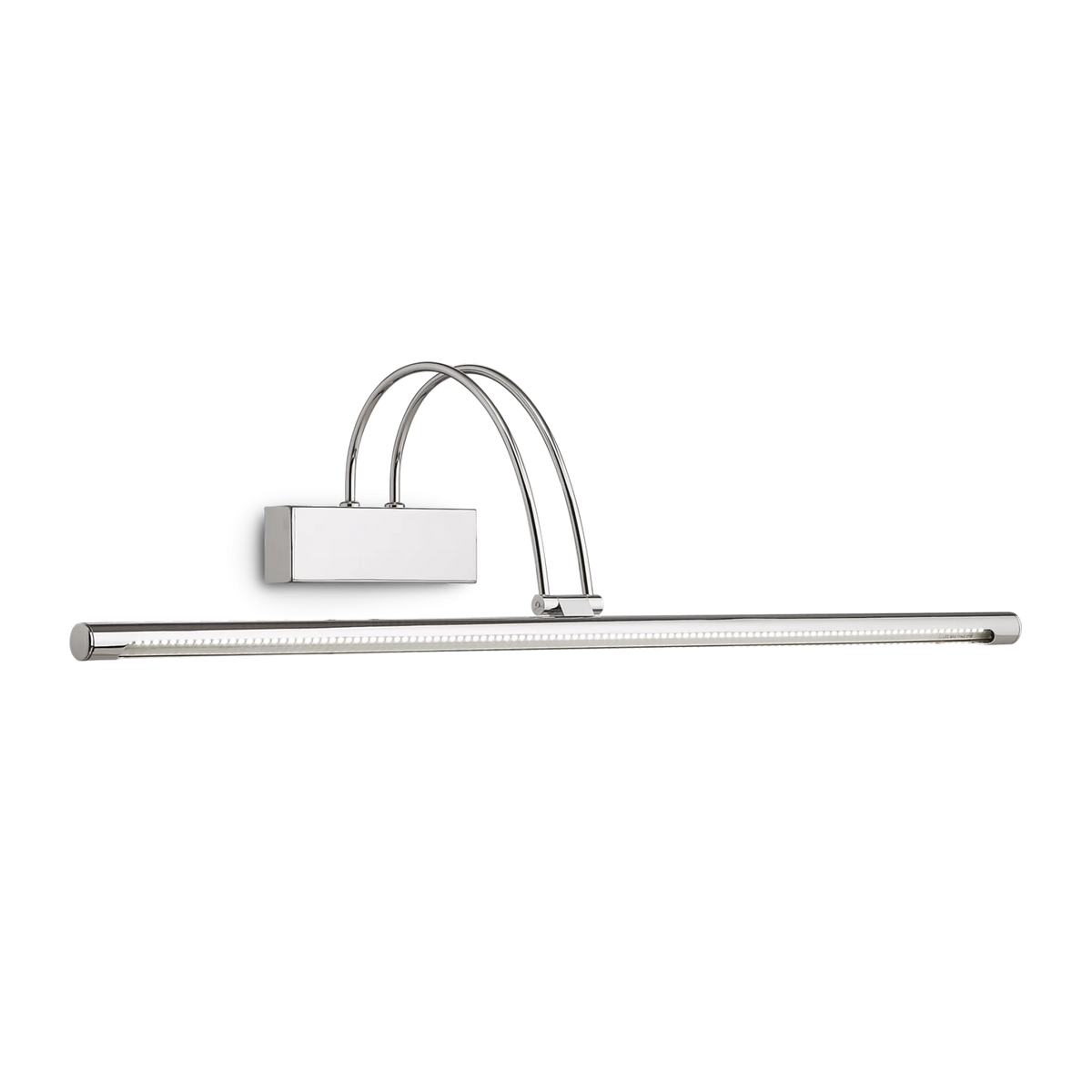Ideal Lux Wall Light BOW AP D76 — manufacturer article 007021