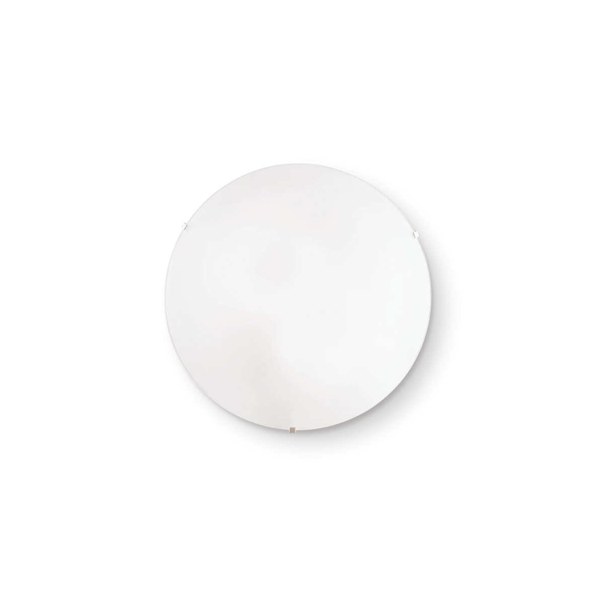 Ideal Lux Ceiling Light SIMPLY PL2 — manufacturer article 007977