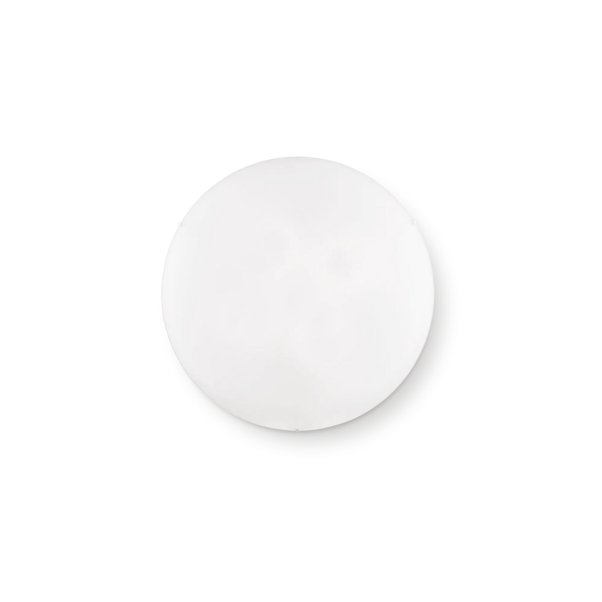 Ideal Lux Ceiling Light SIMPLY PL4 — manufacturer article 007991