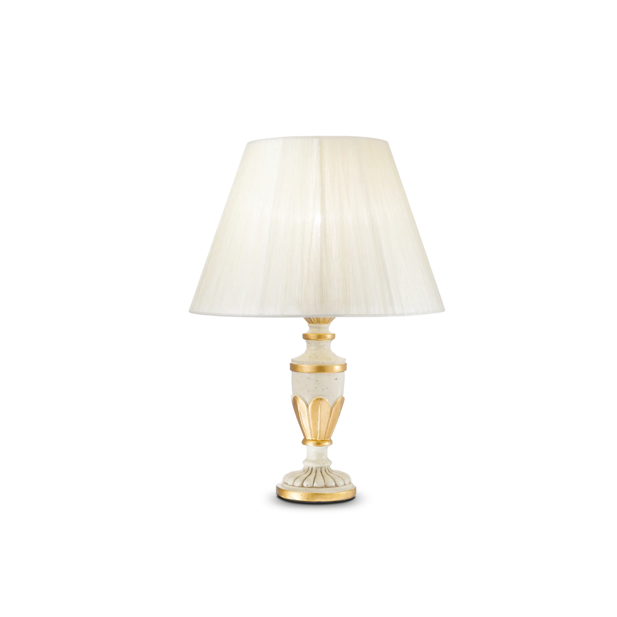 Ideal Lux Table Lamp FIRENZE TL1 — manufacturer article 012889