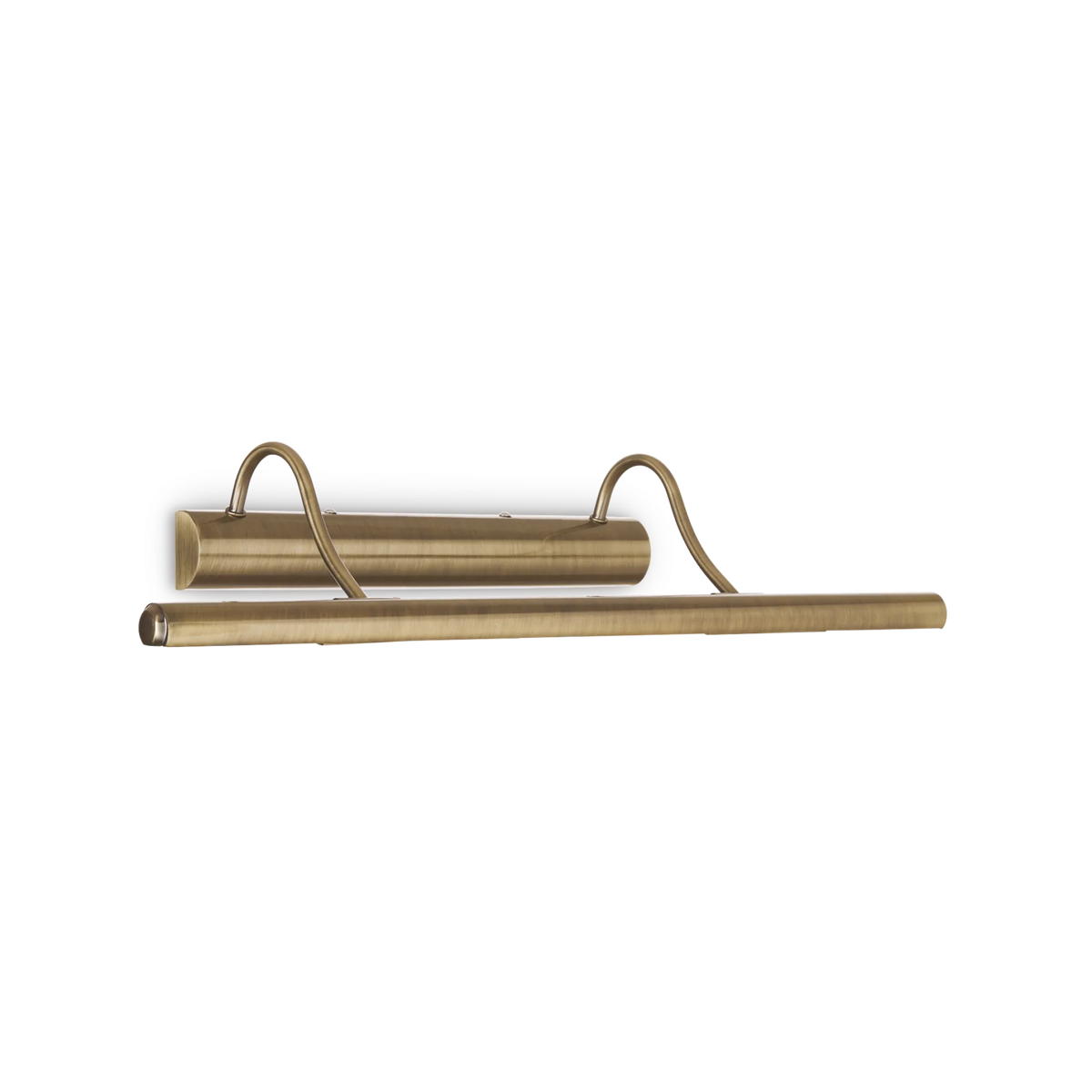Ideal Lux Wall Light MIRROR-10 AP4 BRUNITO — manufacturer article 017310