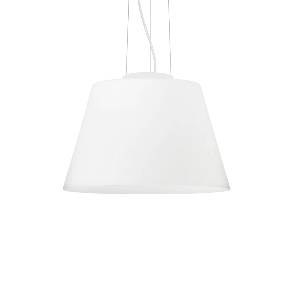 Ideal Lux Pendant Light CYLINDER SP1 — manufacturer article 025438
