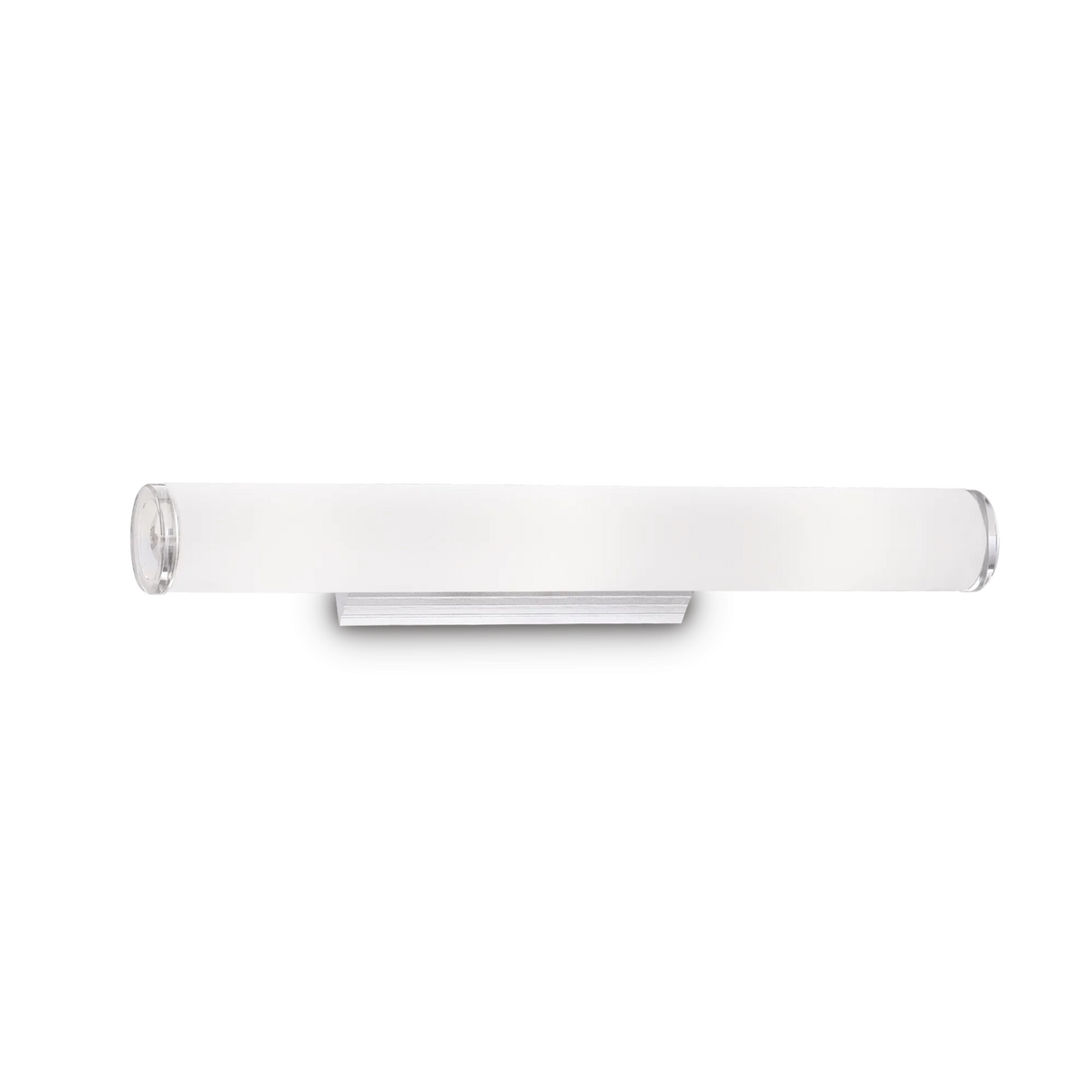 Ideal Lux Wall Light CAMERINO AP3 — manufacturer article 027098