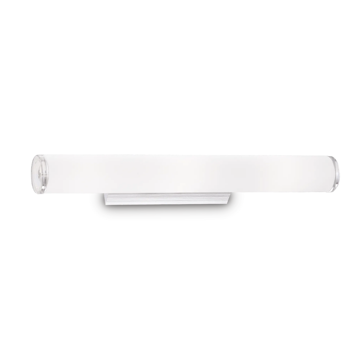 Ideal Lux Wall Light CAMERINO AP4 — manufacturer article 027104