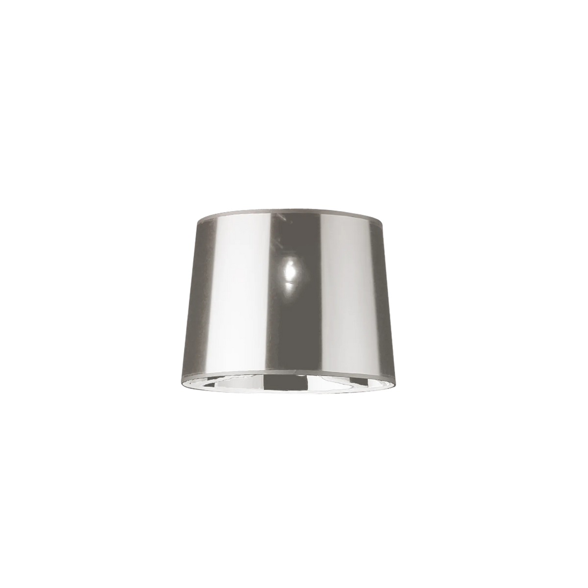 Ideal Lux Lighting Accessory DORSALE PARALUME — manufacturer article 041742