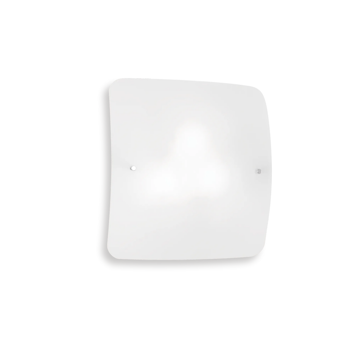 Ideal Lux Ceiling Light CELINE PL2 — manufacturer article 044279