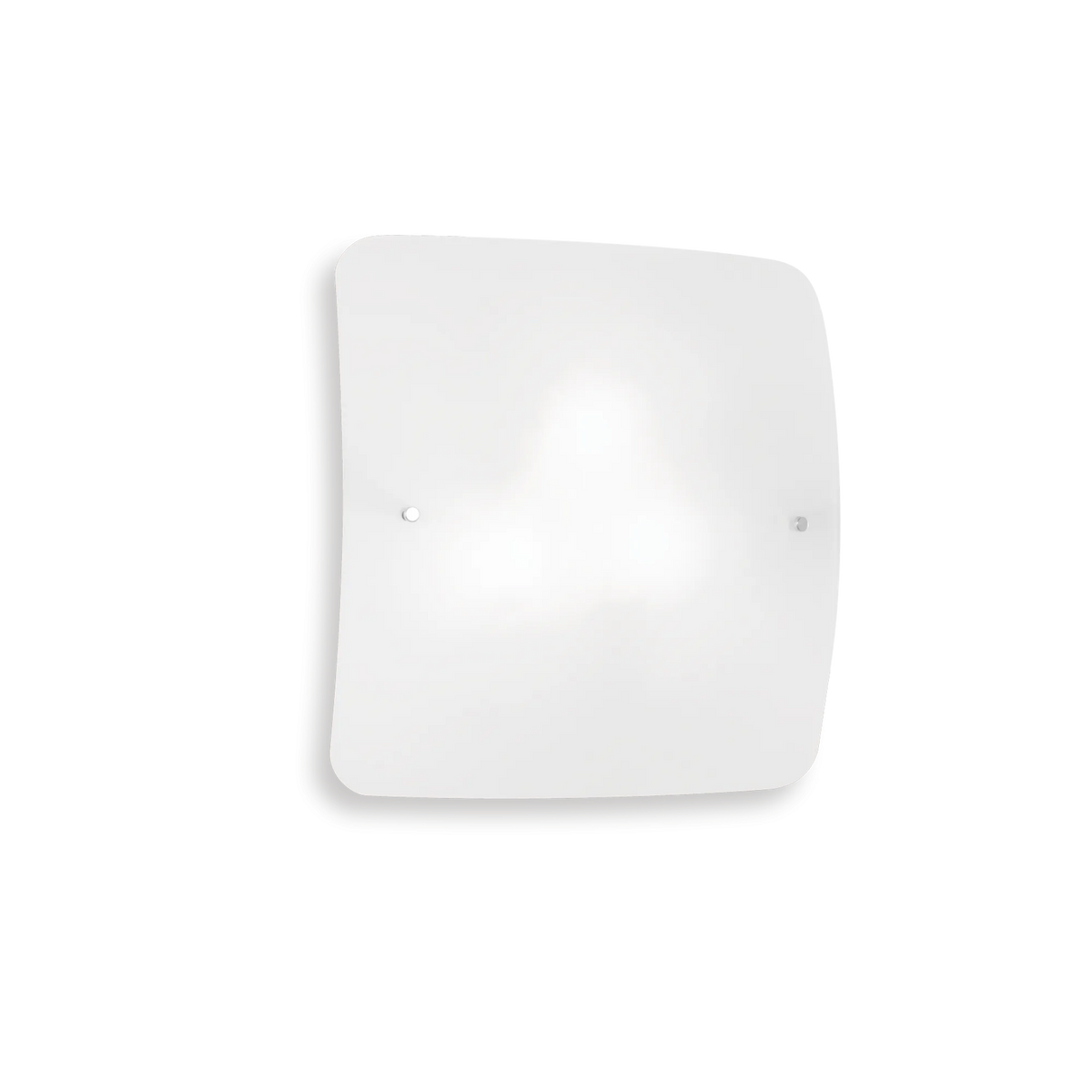 Ideal Lux Ceiling Light CELINE PL4 — manufacturer article 044293