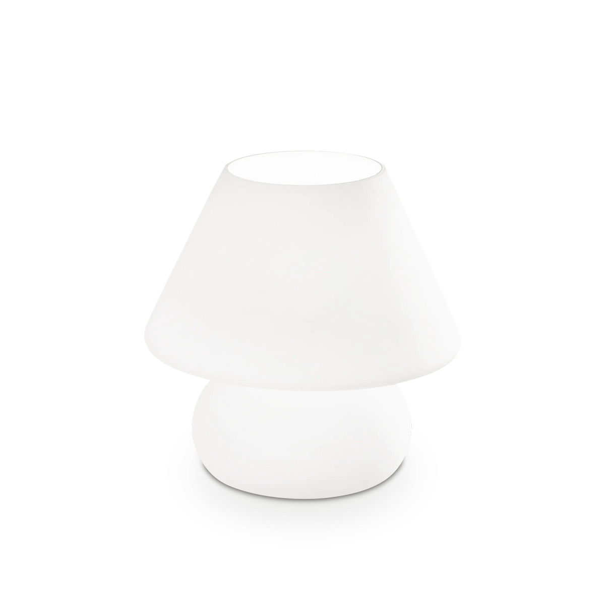 Ideal Lux Table Lamp PRATO TL1 BIG — manufacturer article 074702