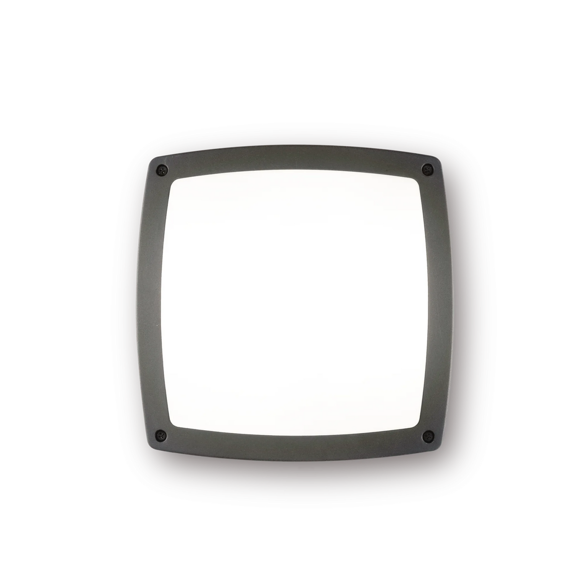 Ideal Lux Outdoor Light COMETA AP3 — manufacturer article 082240