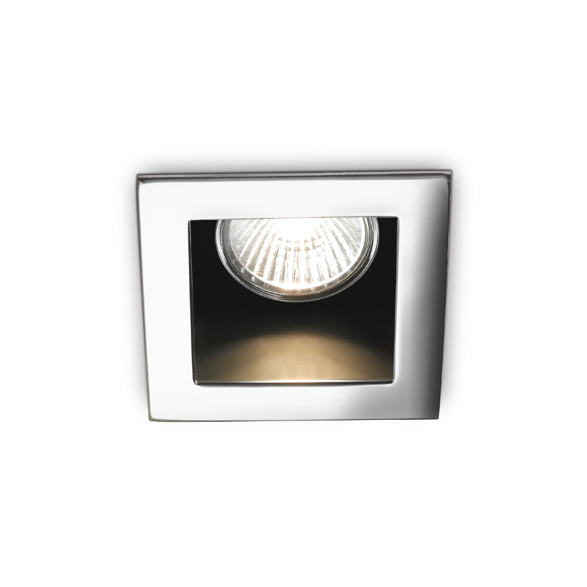 Ideal Lux Recessed Light FUNKY FI — manufacturer article 083193