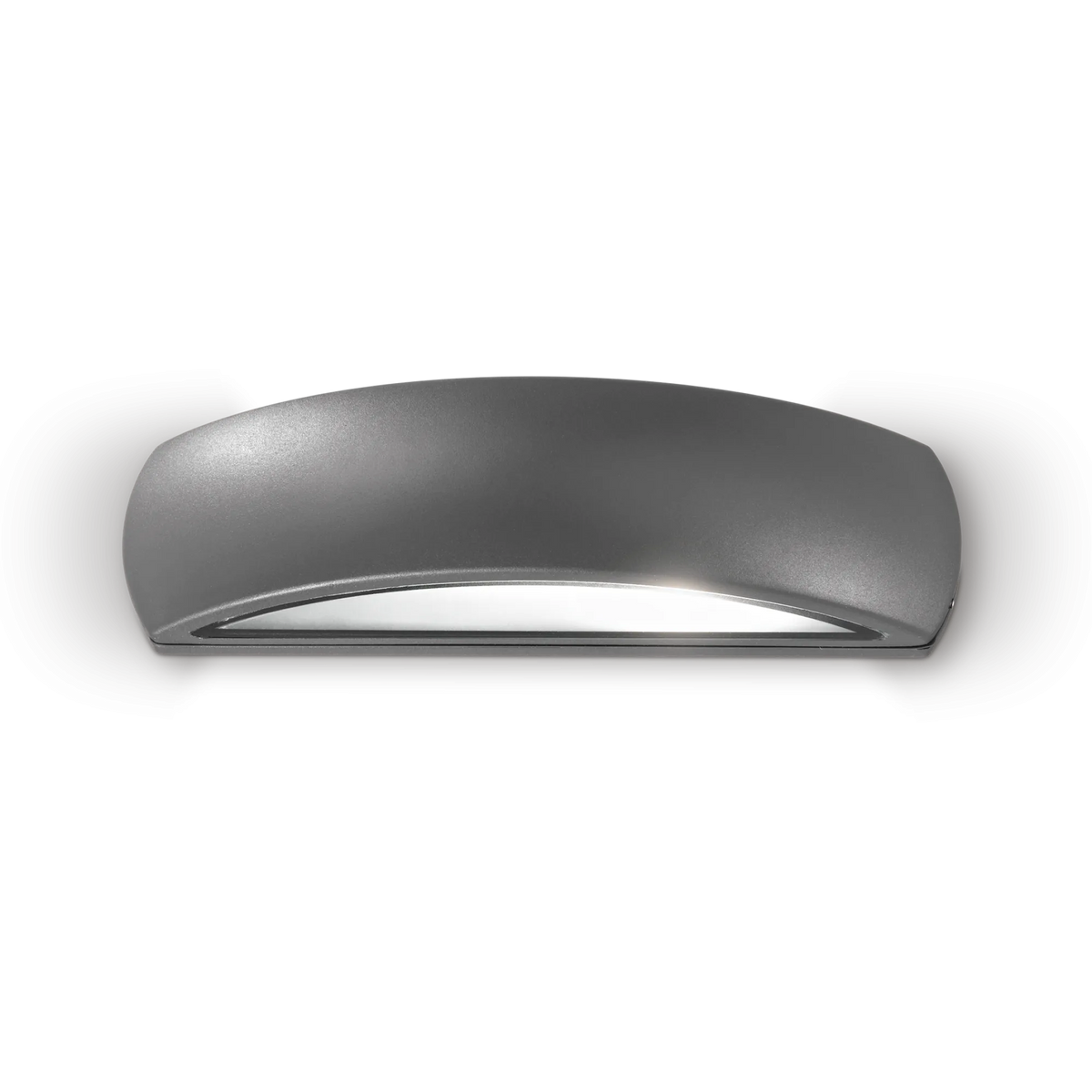 Ideal Lux Outdoor Light GIOVE AP1 — manufacturer article 092188