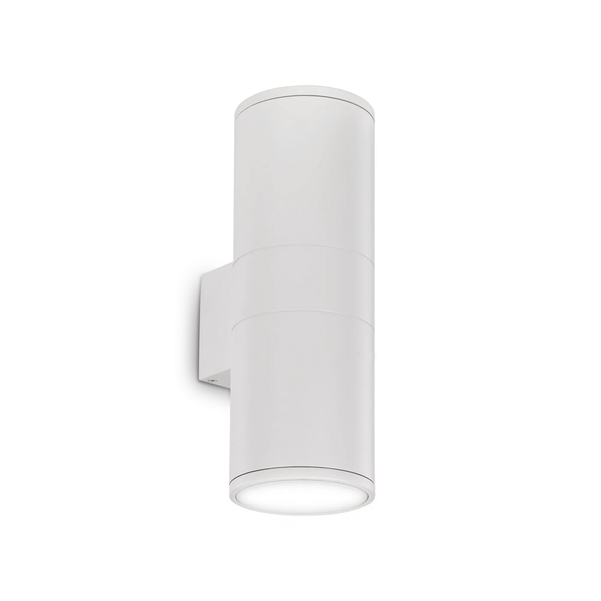 Ideal Lux Outdoor Light GUN AP2 BIG — manufacturer article 092300