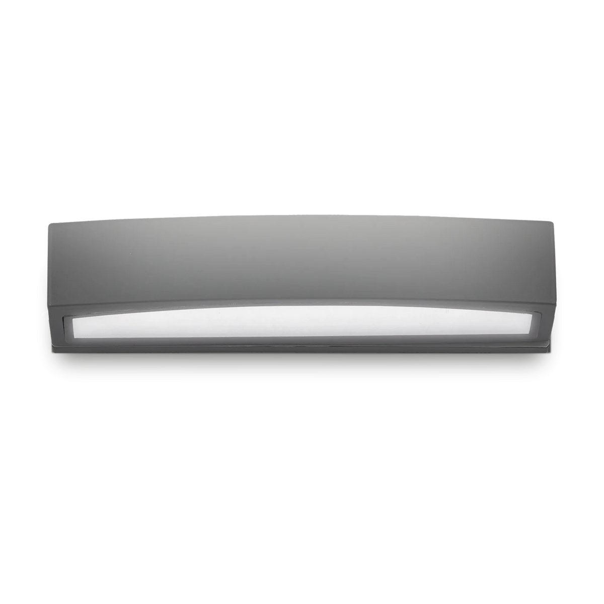 Ideal Lux Outdoor Light ANDROMEDA AP2 — manufacturer article 092355