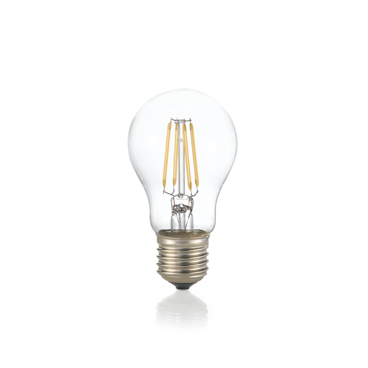 Ideal Lux Bulb E27 GOCCIA — manufacturer article 101293