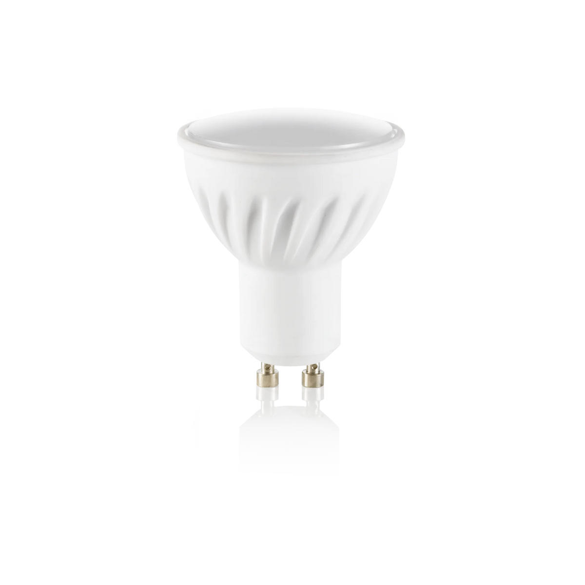 Ideal Lux Bulb GU10 — manufacturer article 101378