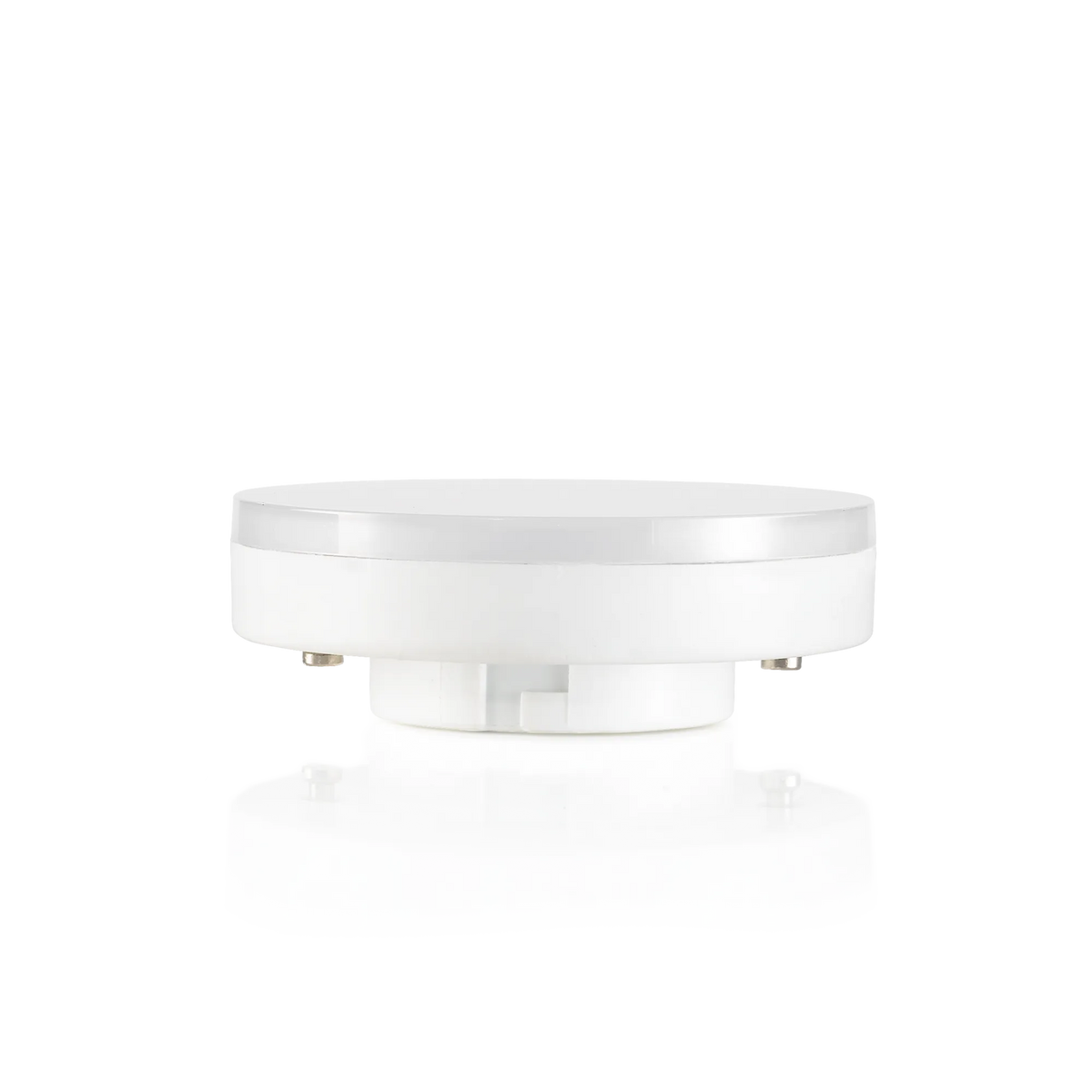 Ideal Lux Bulb GX53 — manufacturer article 101385