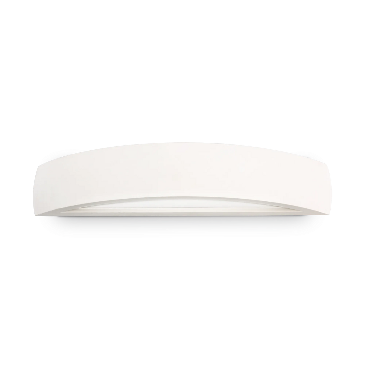 Ideal Lux Wall Light SODA AP2 — manufacturer article 105727