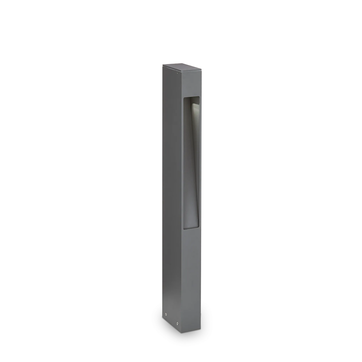 Ideal Lux Outdoor Light MERCURIO PT1 — manufacturer article 114347
