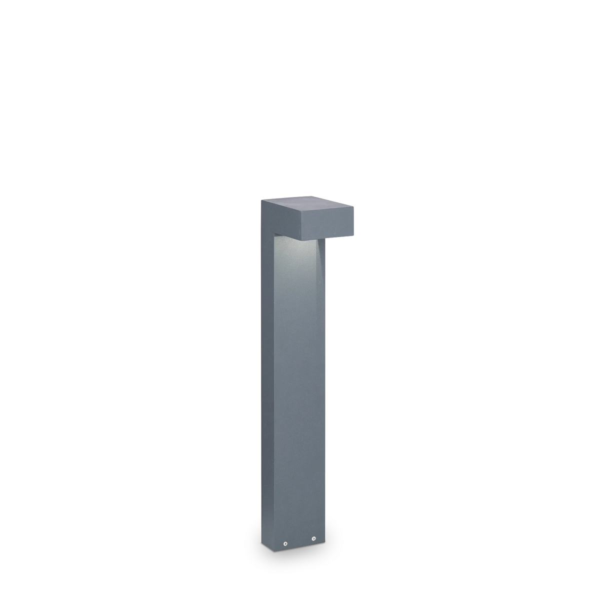 Ideal Lux Outdoor Light SIRIO PT1 H60 — manufacturer article 115078