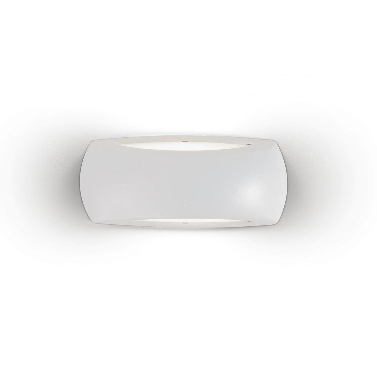 Ideal Lux Outdoor Light FELIX-1 AP1 — manufacturer article 123745