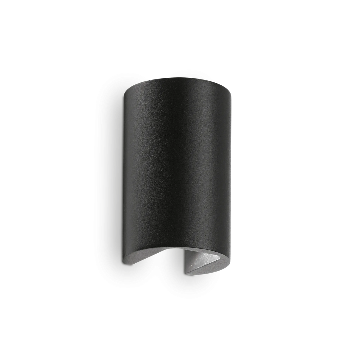 Ideal Lux Outdoor Light APOLLO AP — manufacturer article 137391