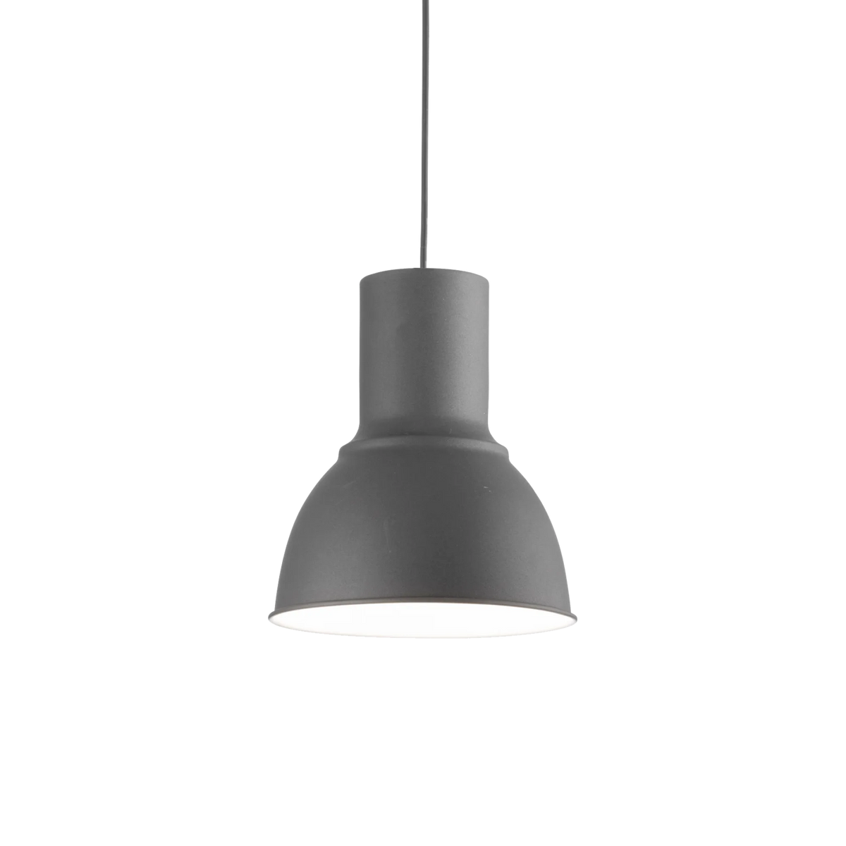 Ideal Lux Pendant Light BREEZE SP1 SMALL — manufacturer article 137681